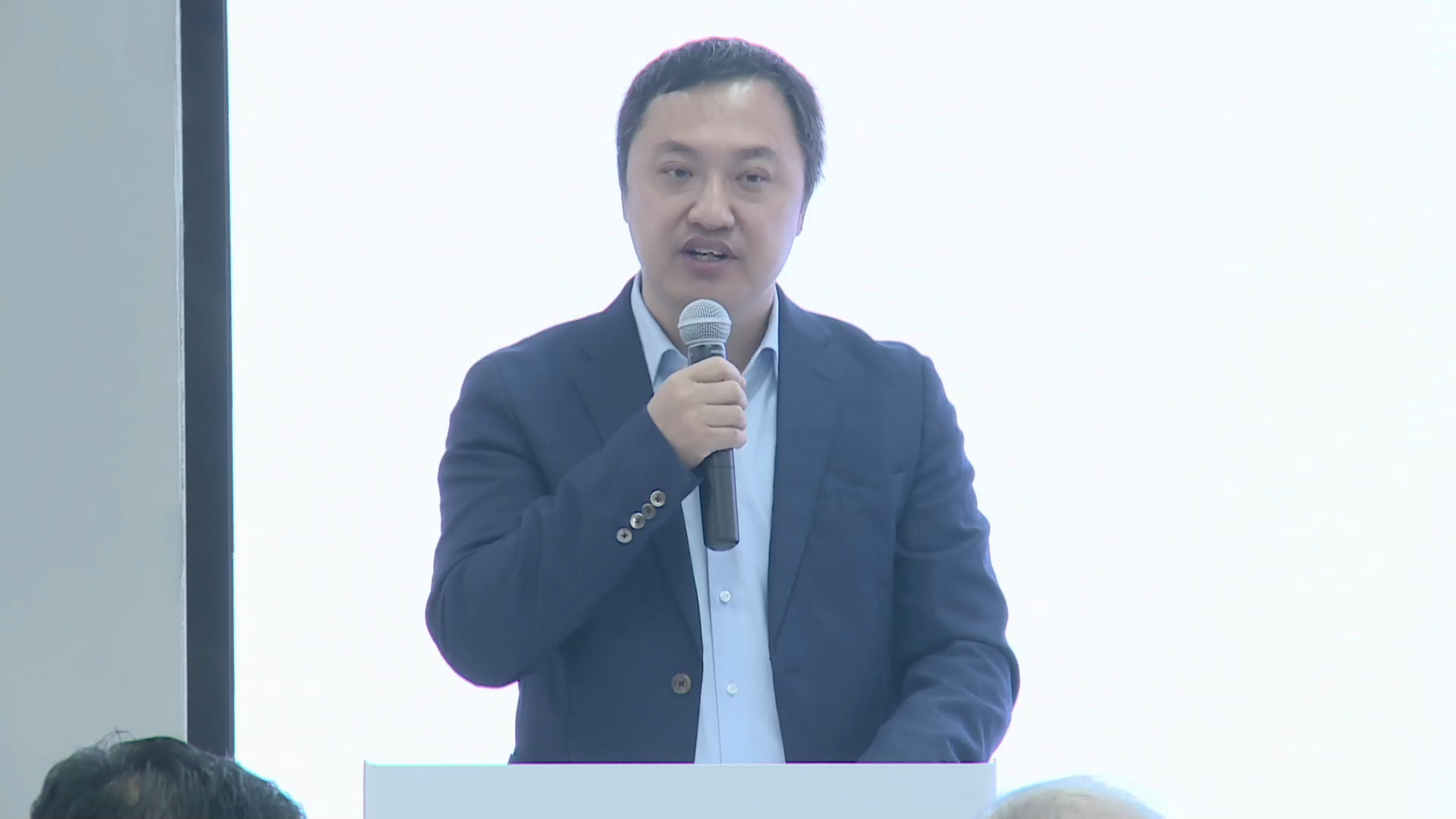 世博娱乐
