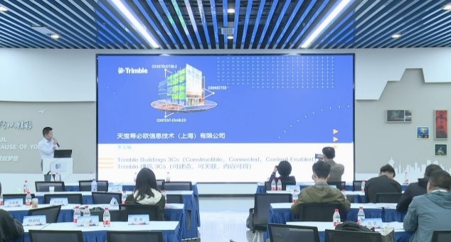 世博娱乐