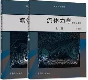 世博娱乐