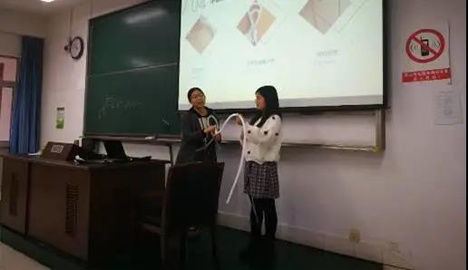 世博娱乐