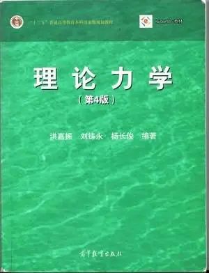 世博娱乐