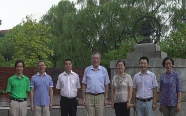 世博娱乐