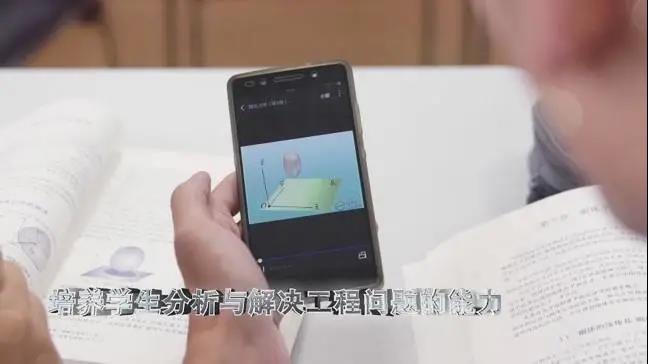 世博娱乐