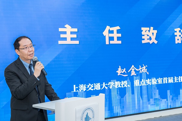 世博娱乐