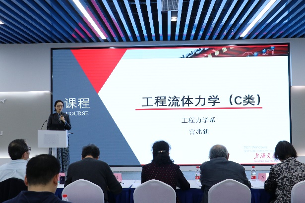 世博娱乐