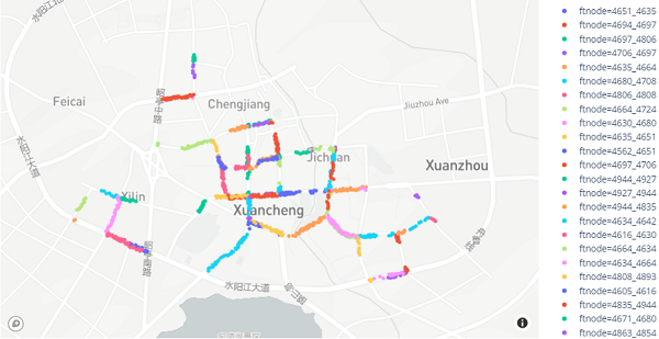 世博娱乐