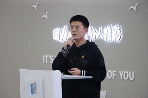 世博娱乐