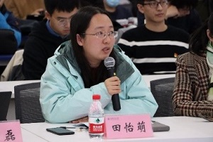 世博娱乐