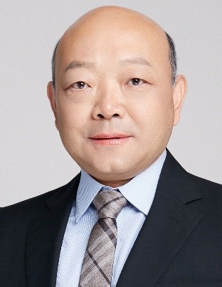 世博娱乐