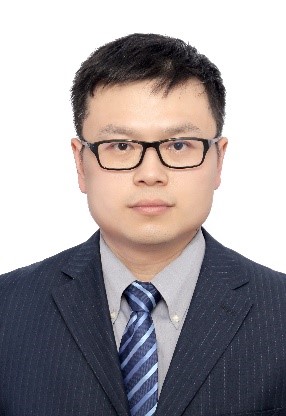 世博娱乐