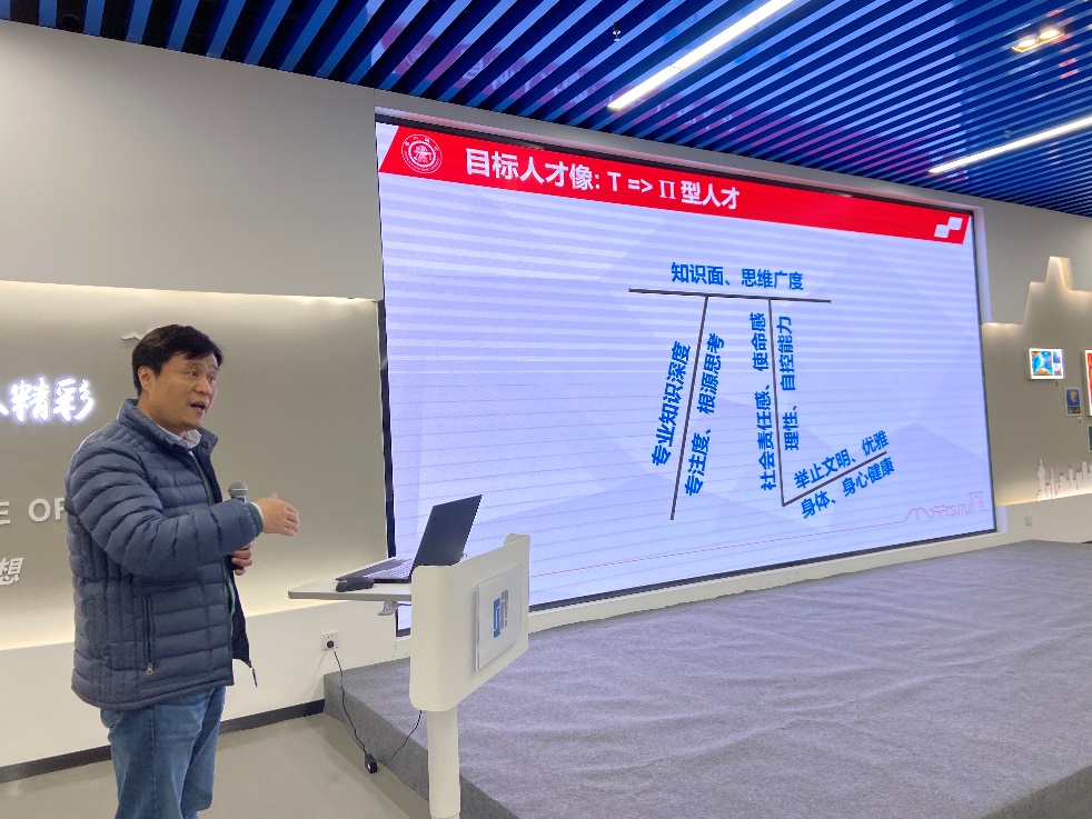世博娱乐