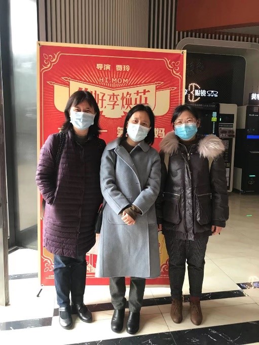 世博娱乐