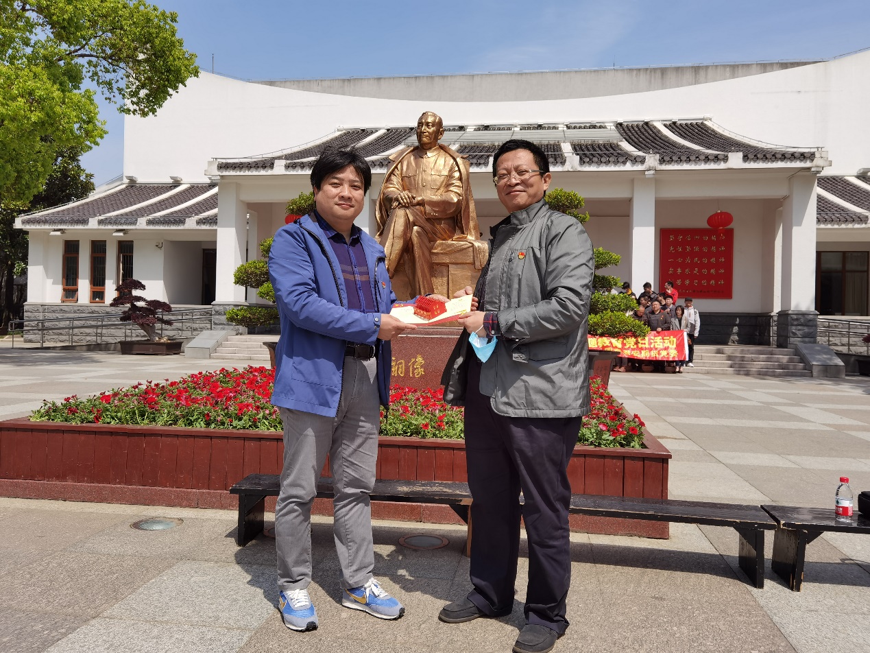 世博娱乐