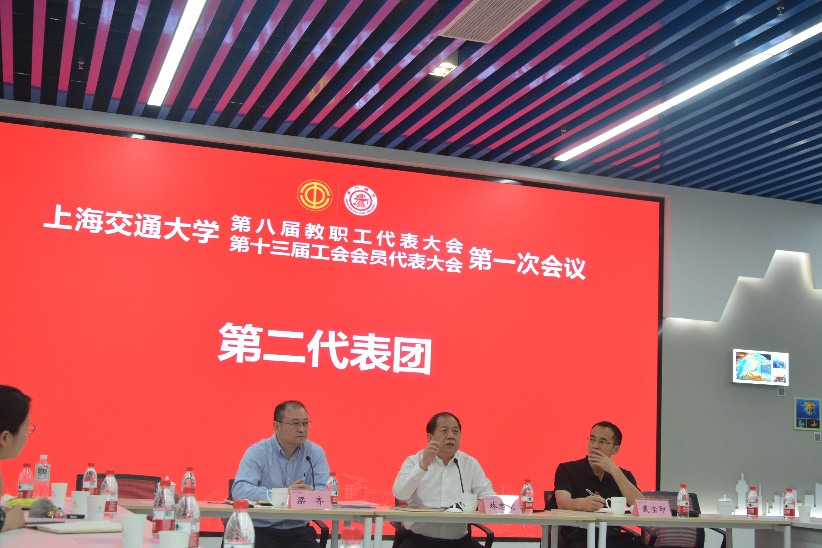 世博娱乐