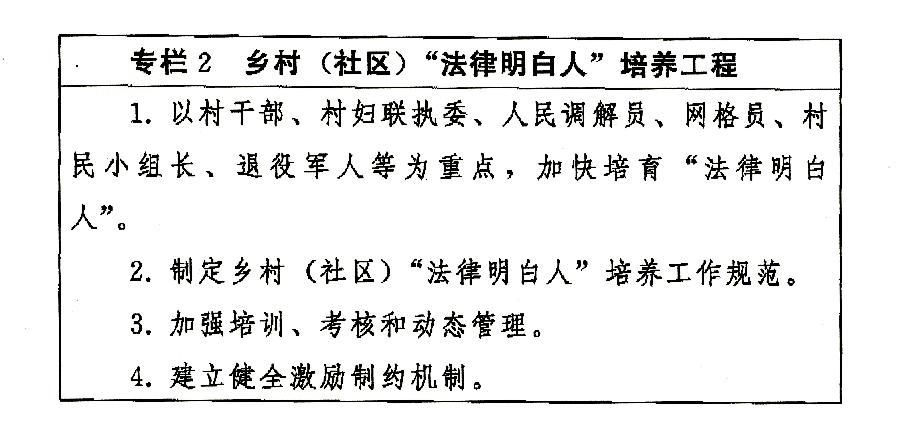 世博娱乐
