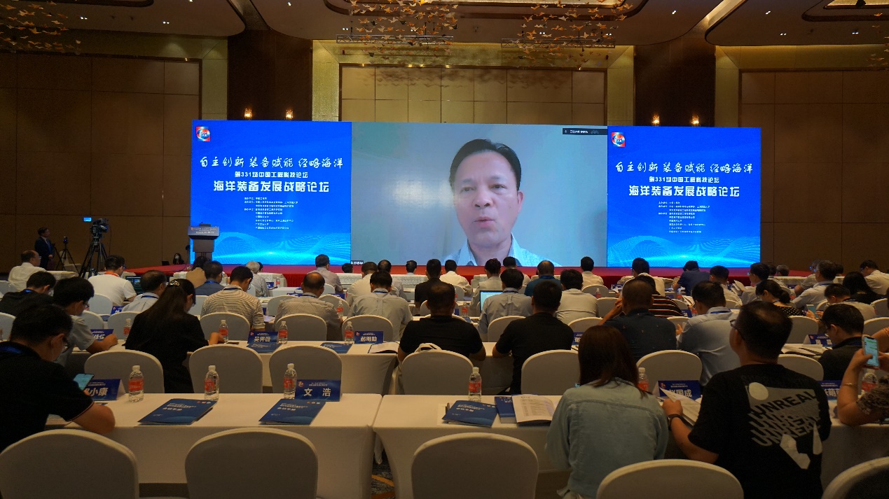 世博娱乐