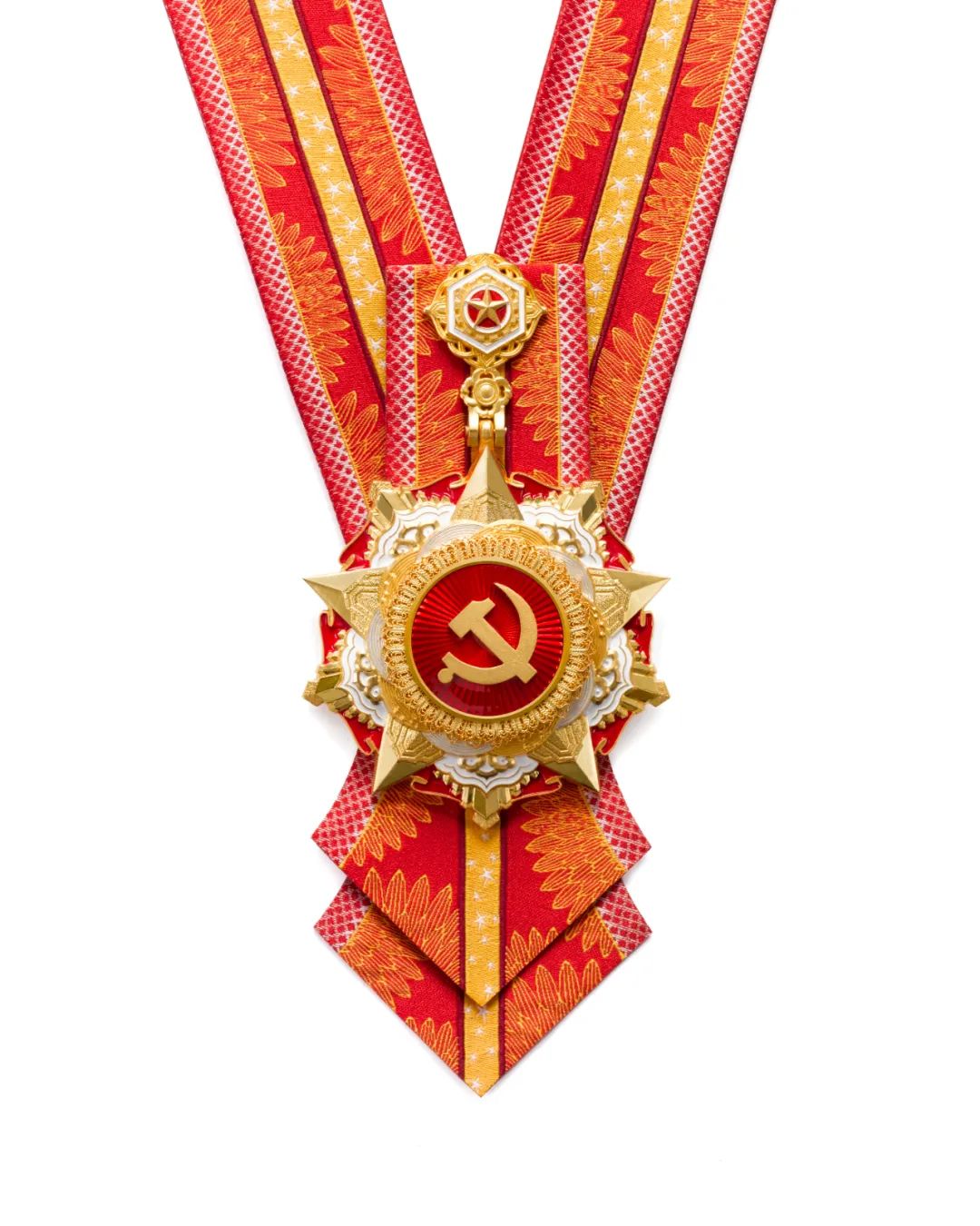 世博娱乐