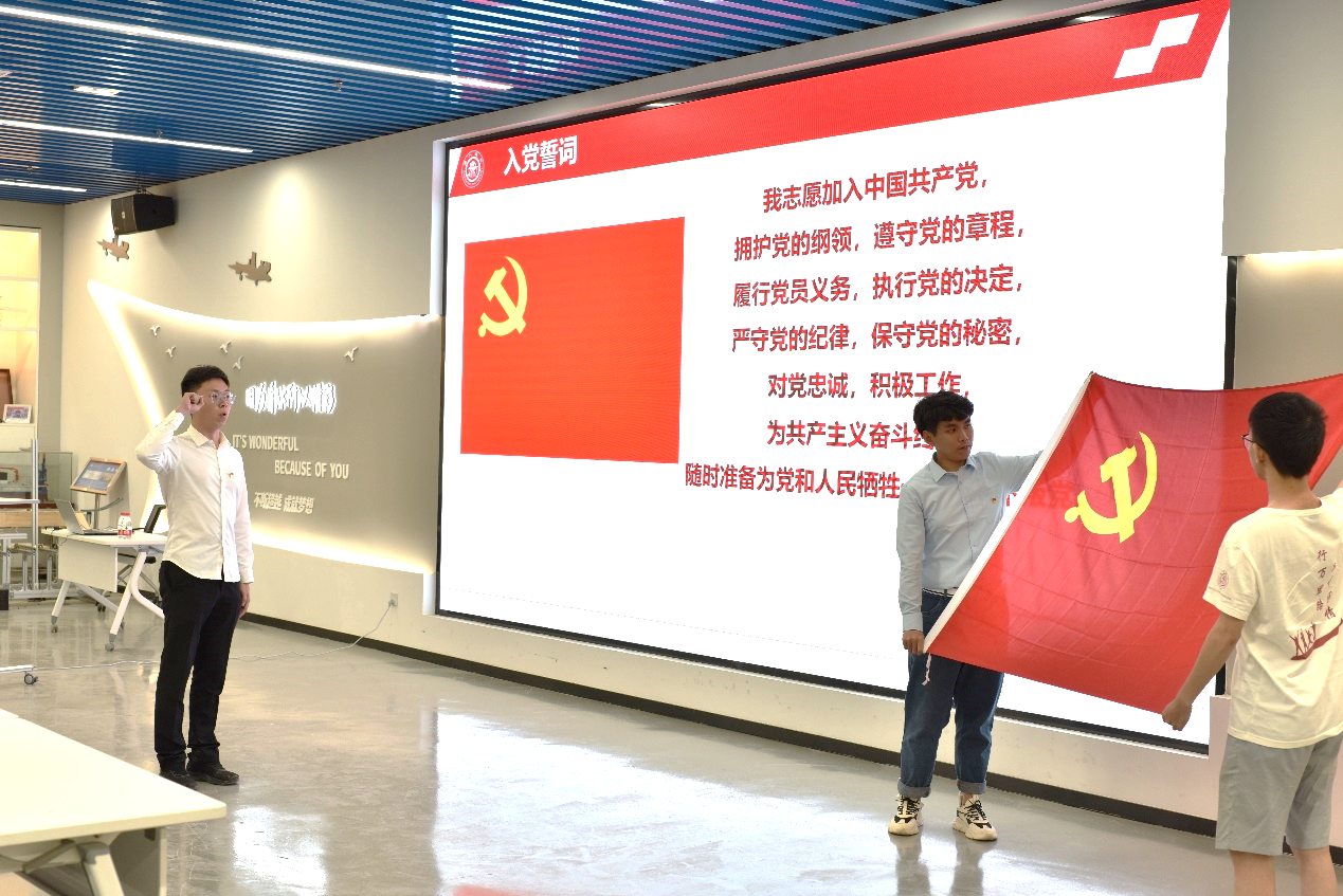 世博娱乐