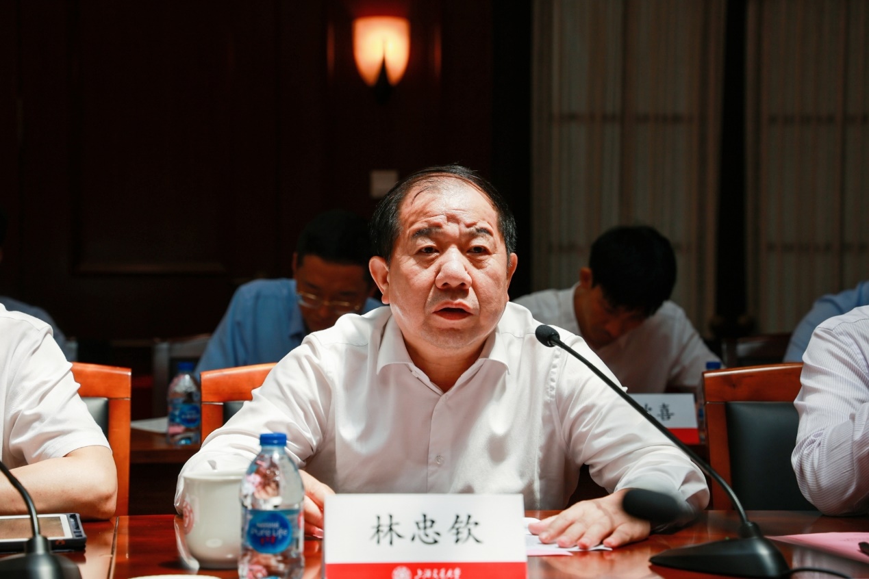 世博娱乐