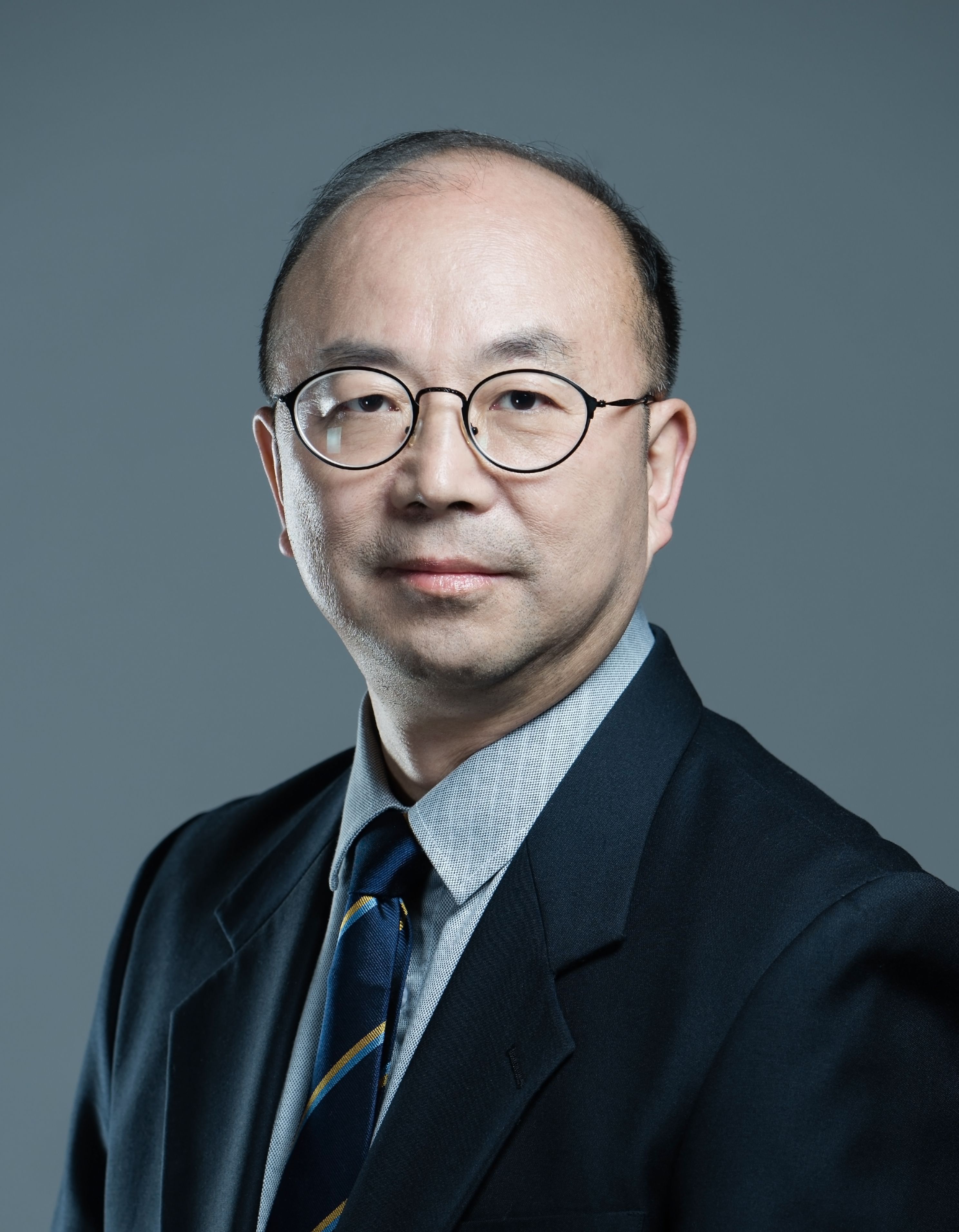 世博娱乐