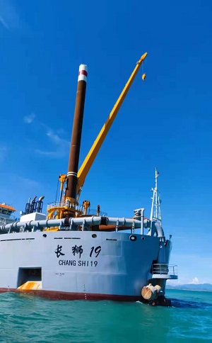 世博娱乐