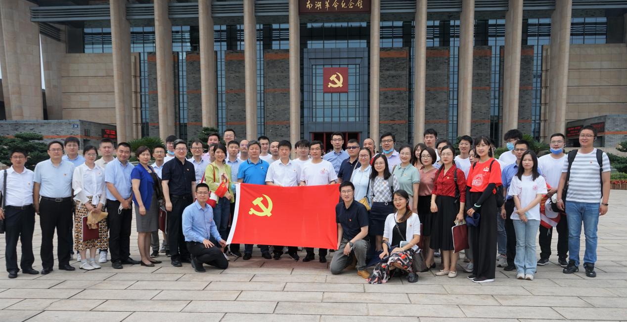世博娱乐