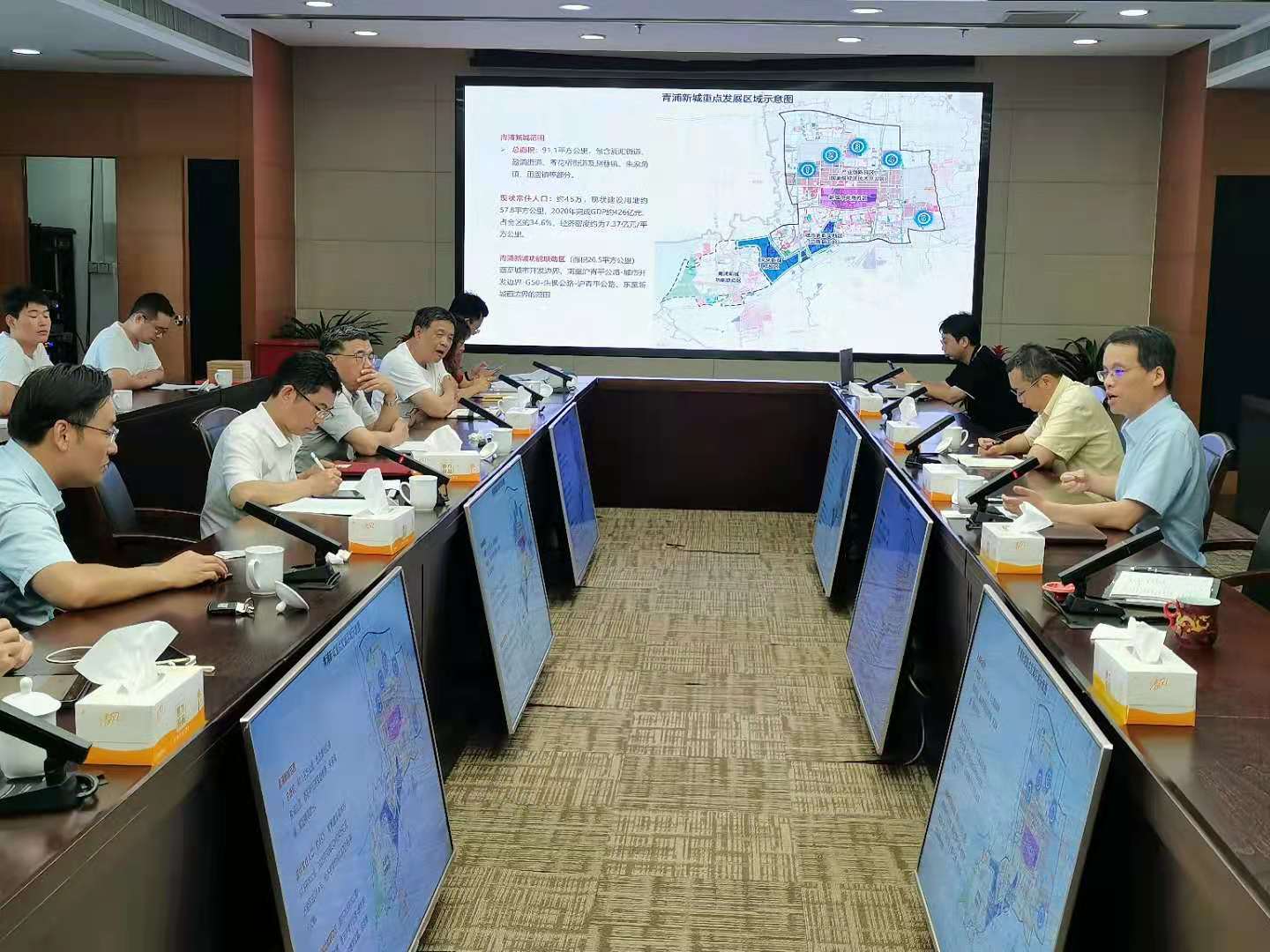 世博娱乐