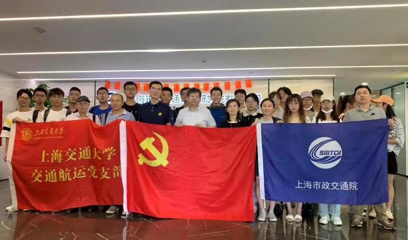 世博娱乐