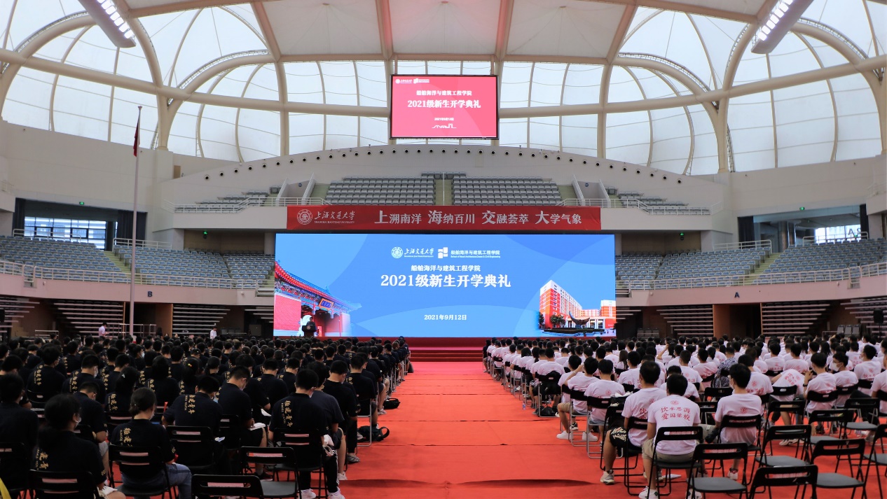 世博娱乐