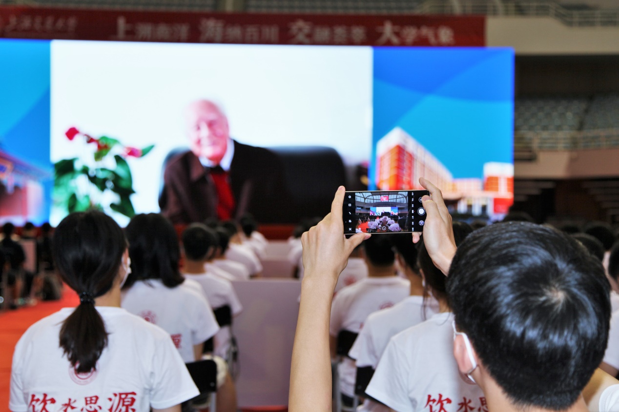 世博娱乐