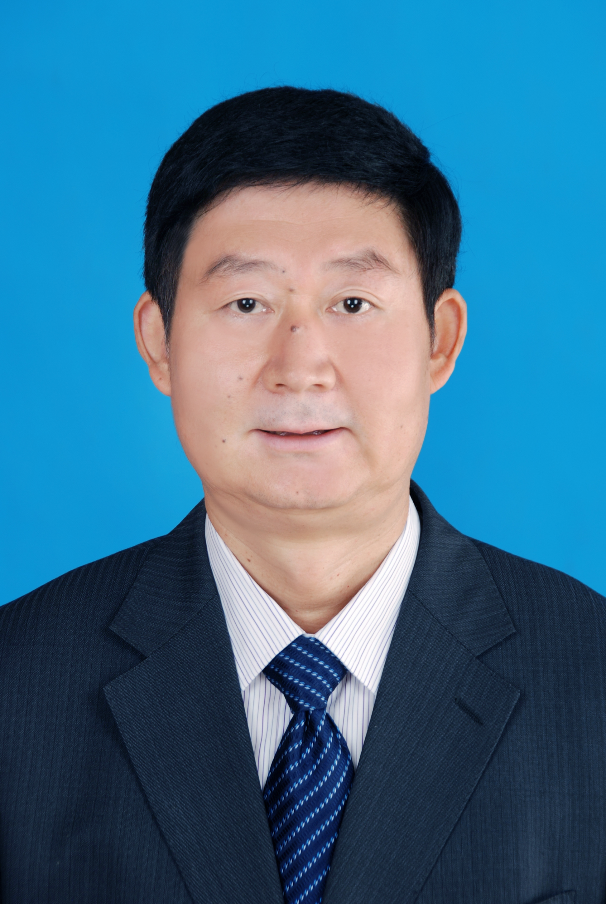 世博娱乐