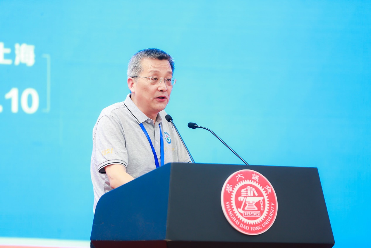 世博娱乐