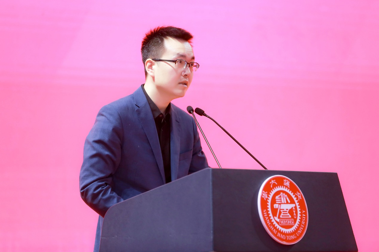 世博娱乐