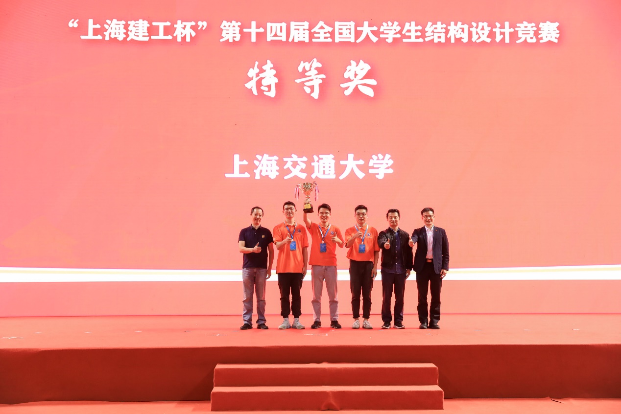 世博娱乐