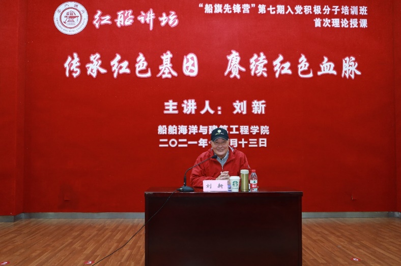 世博娱乐