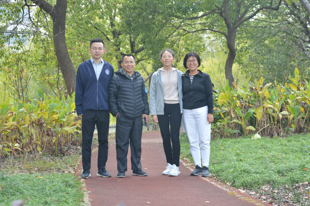 世博娱乐