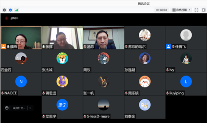 世博娱乐