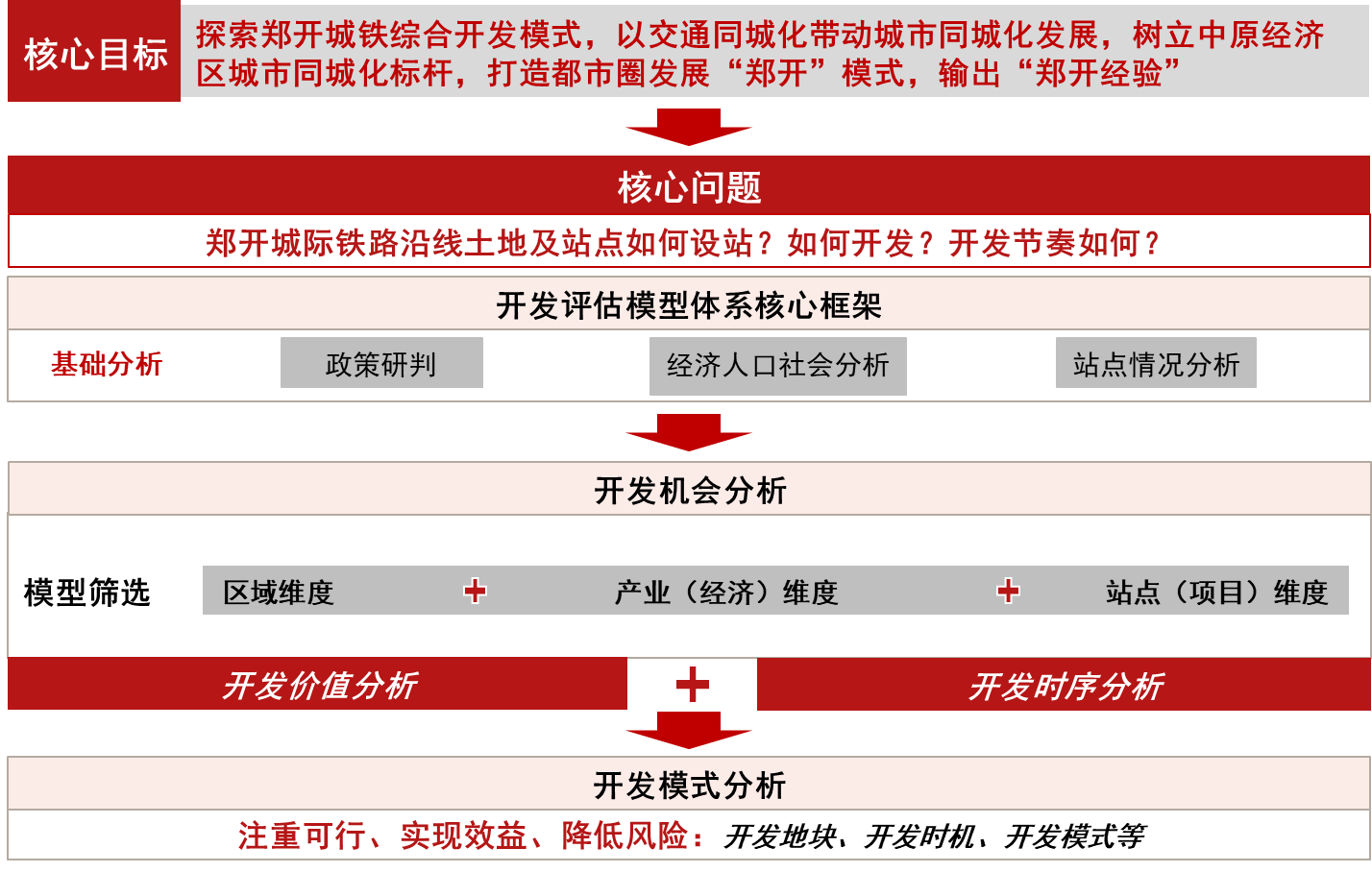 世博娱乐