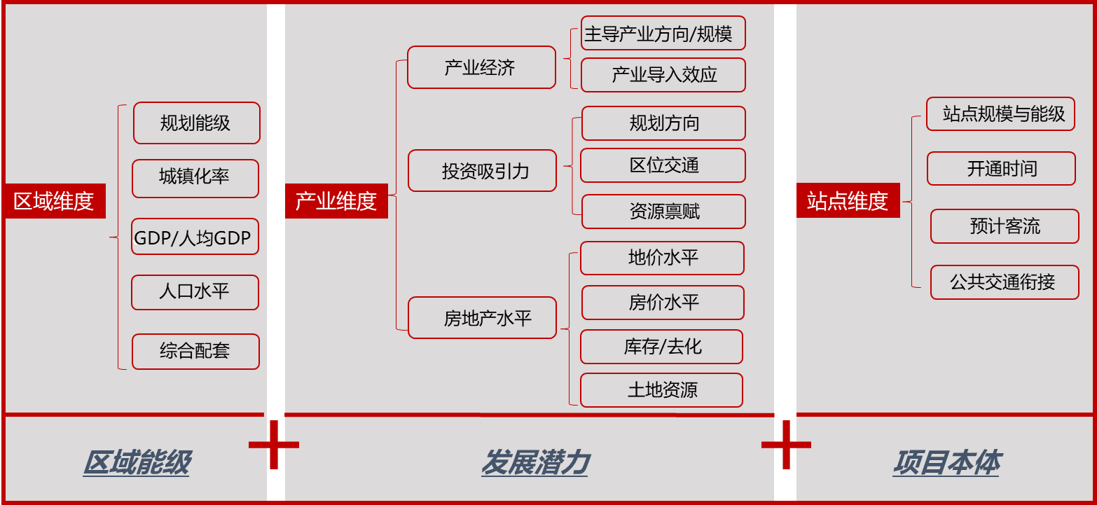 世博娱乐