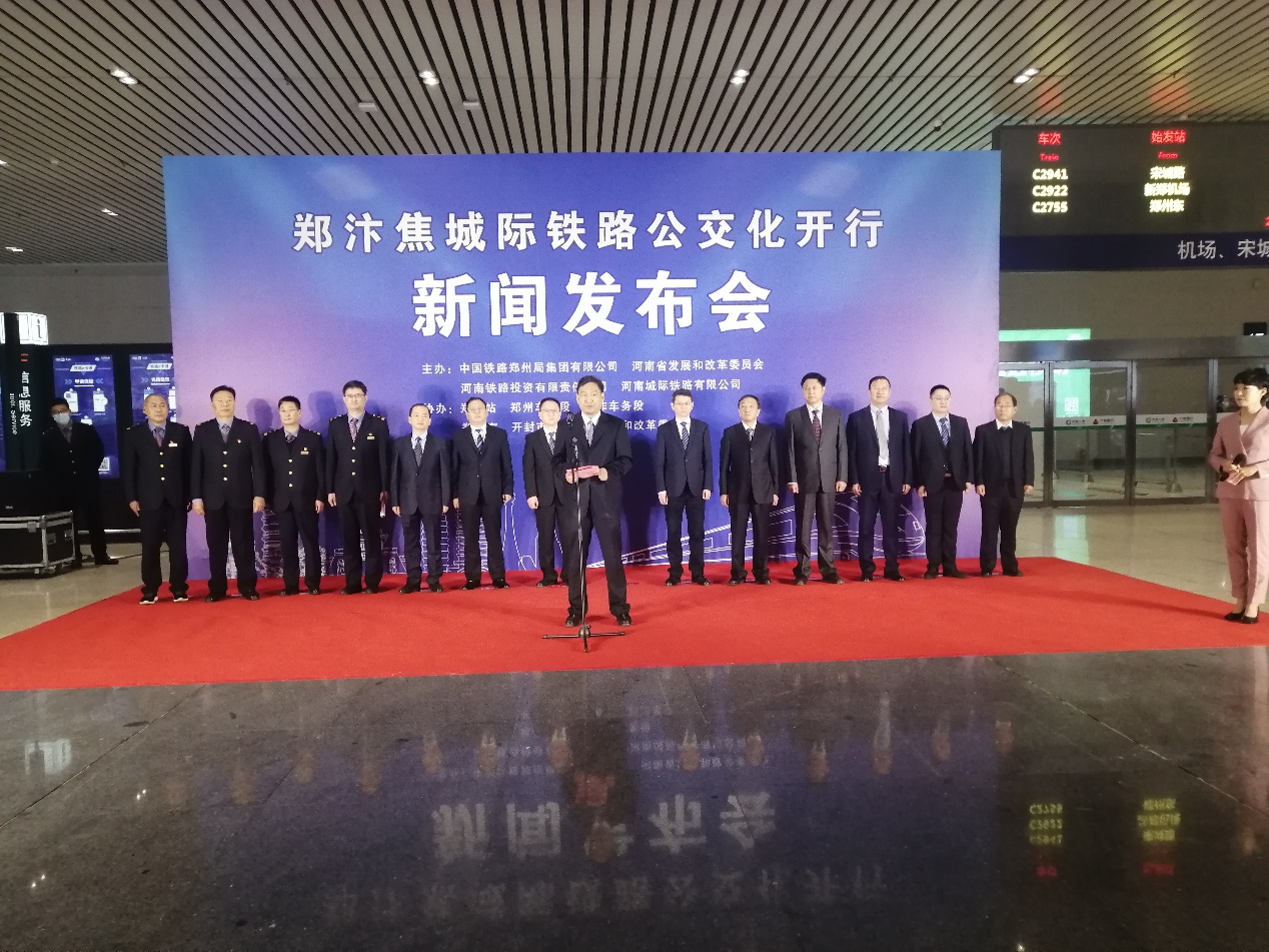 世博娱乐