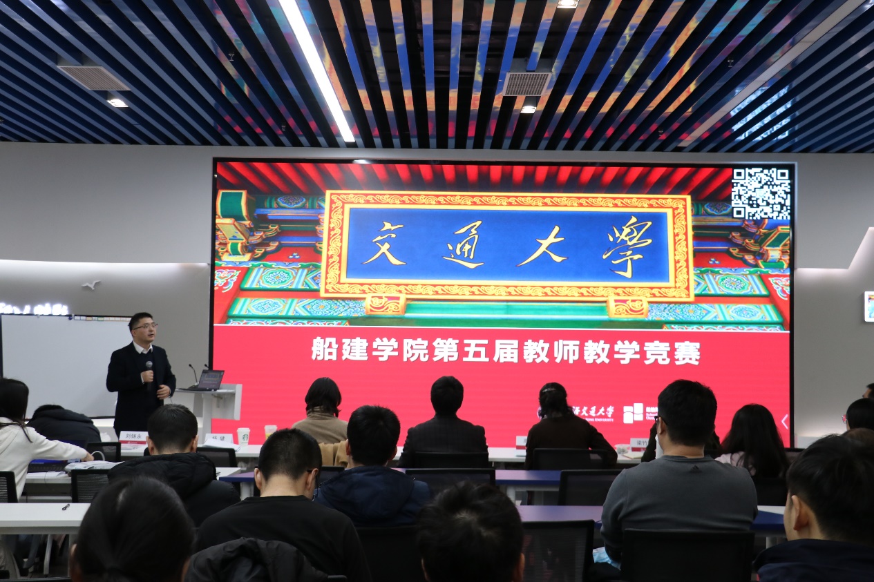 世博娱乐