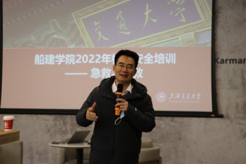 世博娱乐