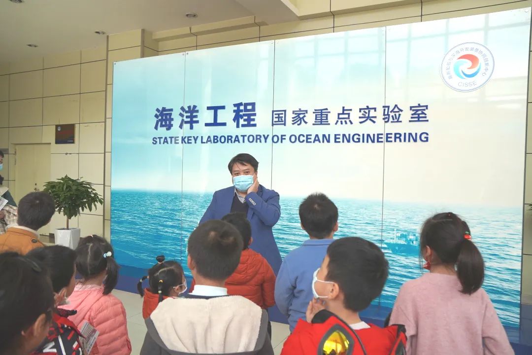 世博娱乐