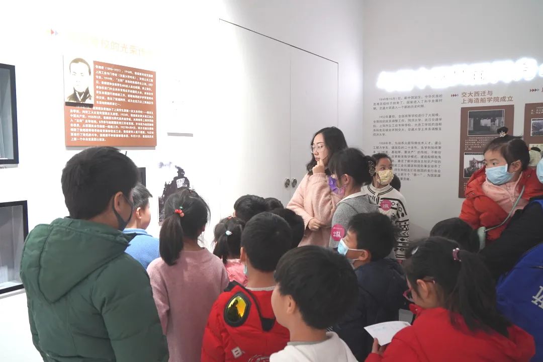 世博娱乐