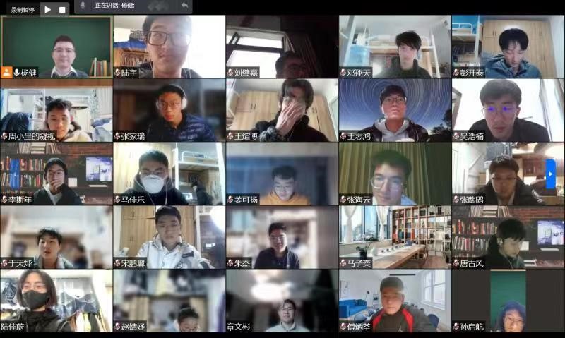 世博娱乐