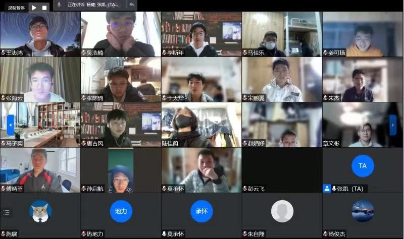 世博娱乐