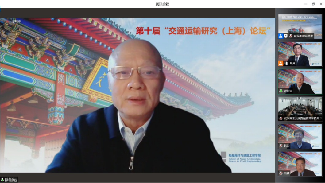 世博娱乐