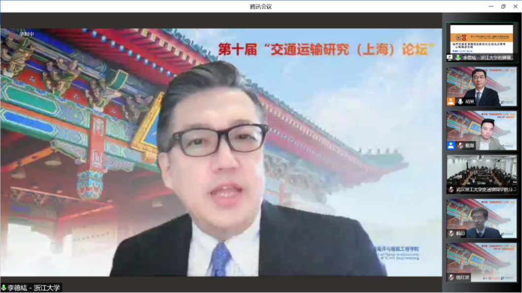 世博娱乐
