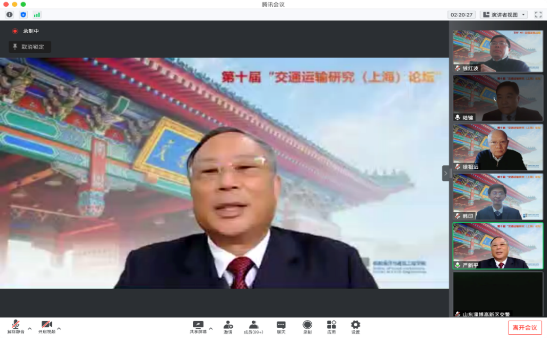 世博娱乐
