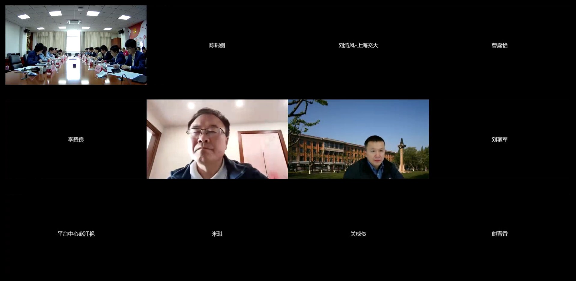 世博娱乐